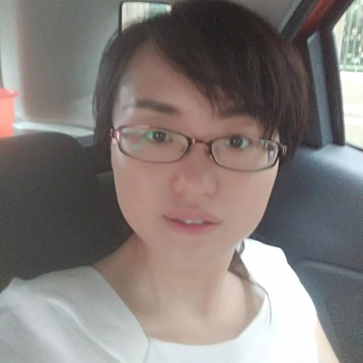 艳子