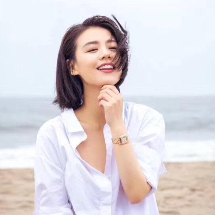 kiki💓