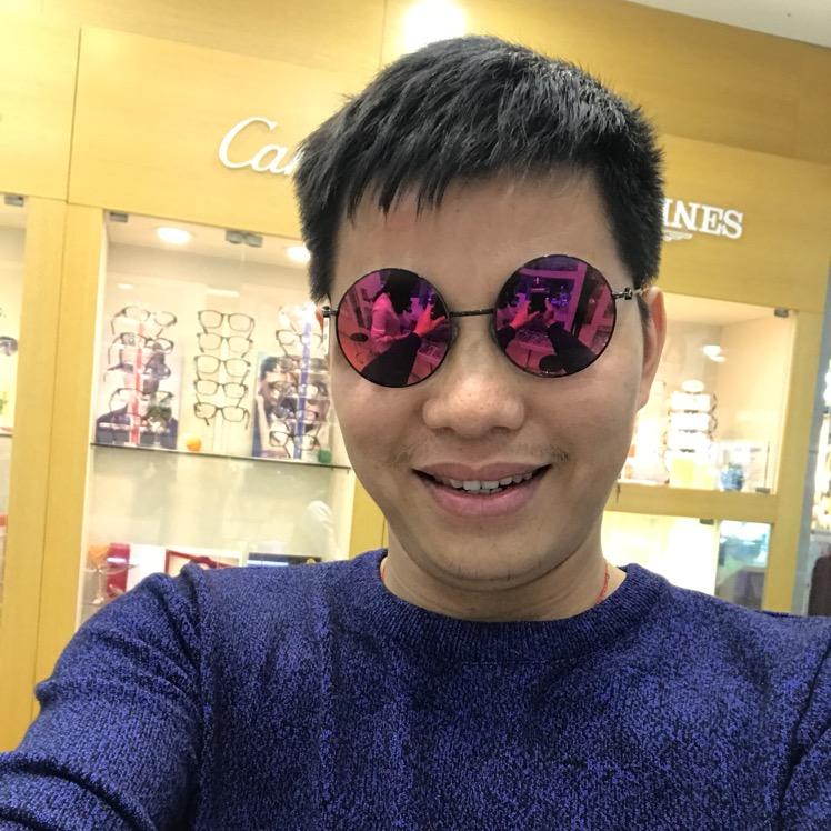 美甲打磨机-恒贵 (工厂店)