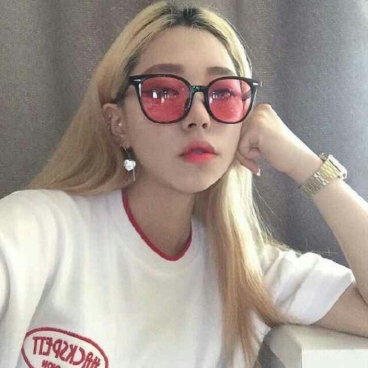 难得值得_