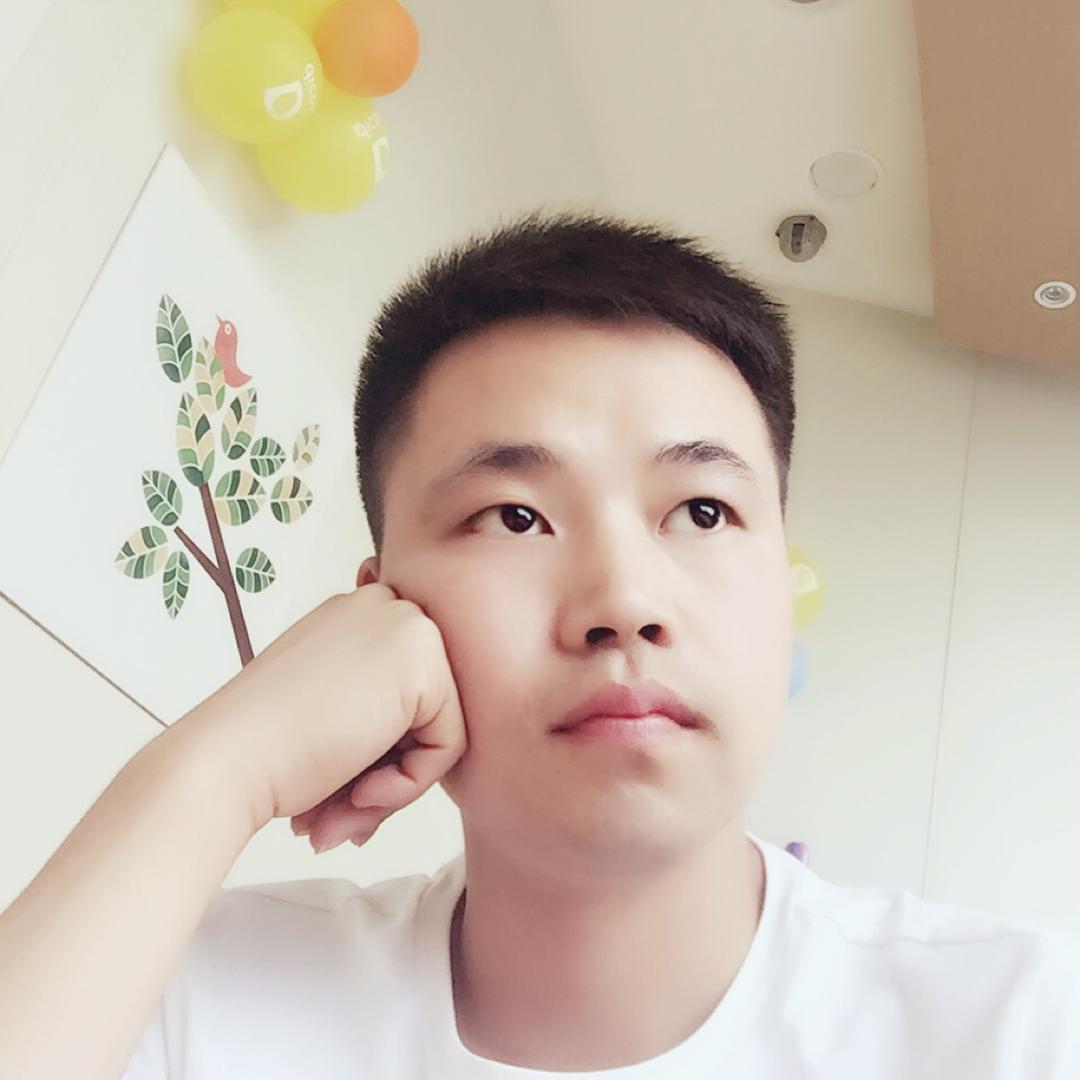 @张员外