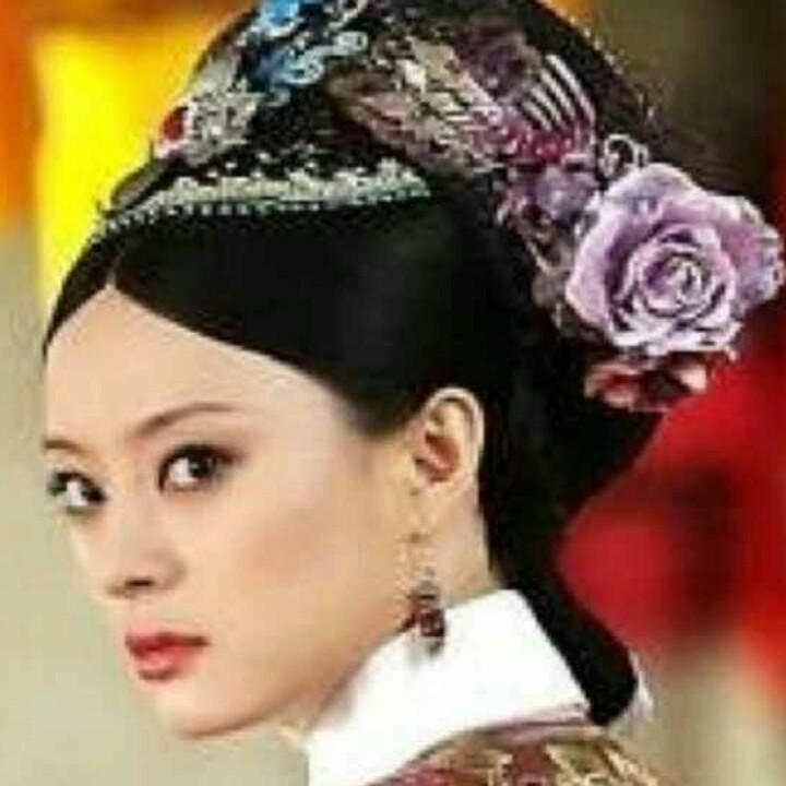 小超人童装