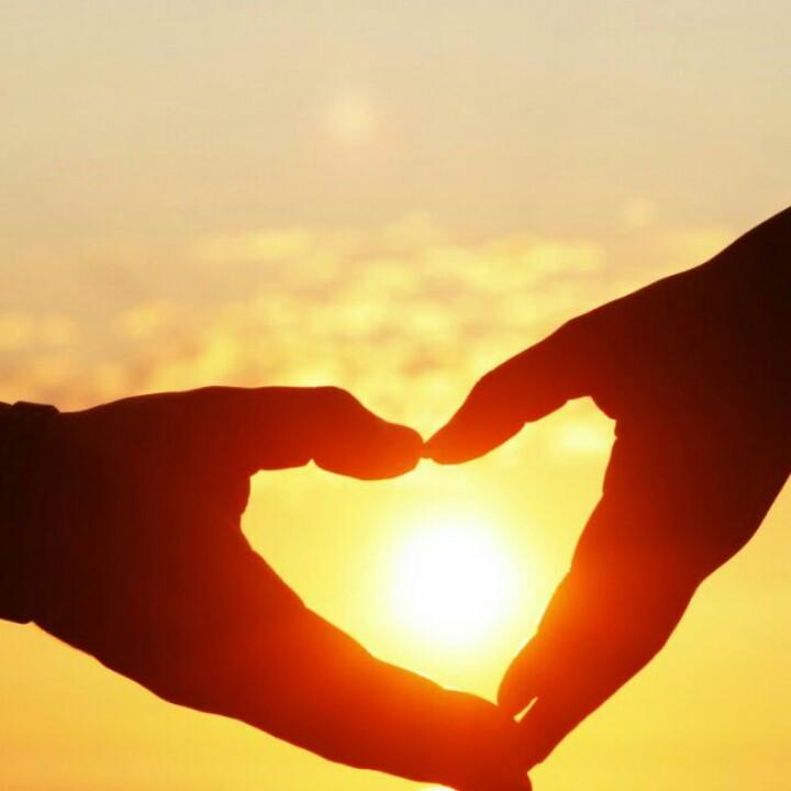 手机用户57978898587