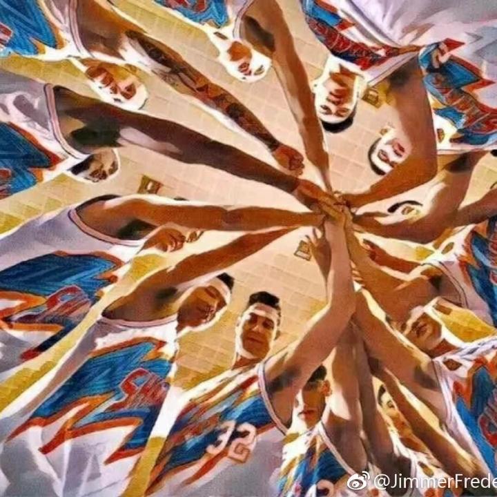 小野人