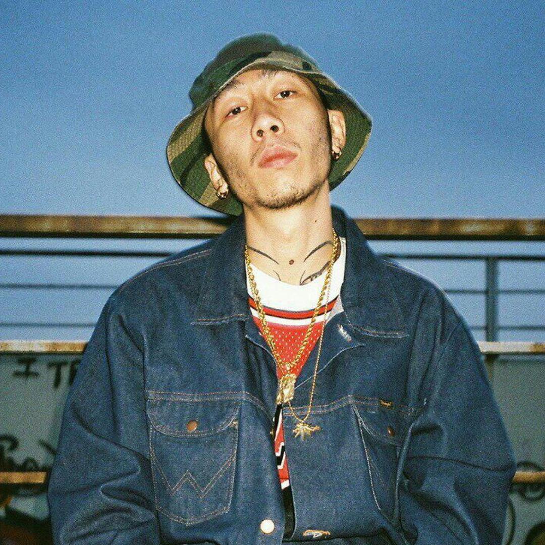 给我一只烟🚬