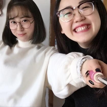 🌈可爱团的妈咪🌈