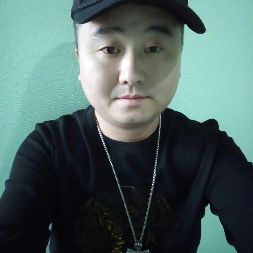 小辉 首播