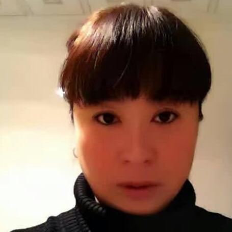 兴安百合