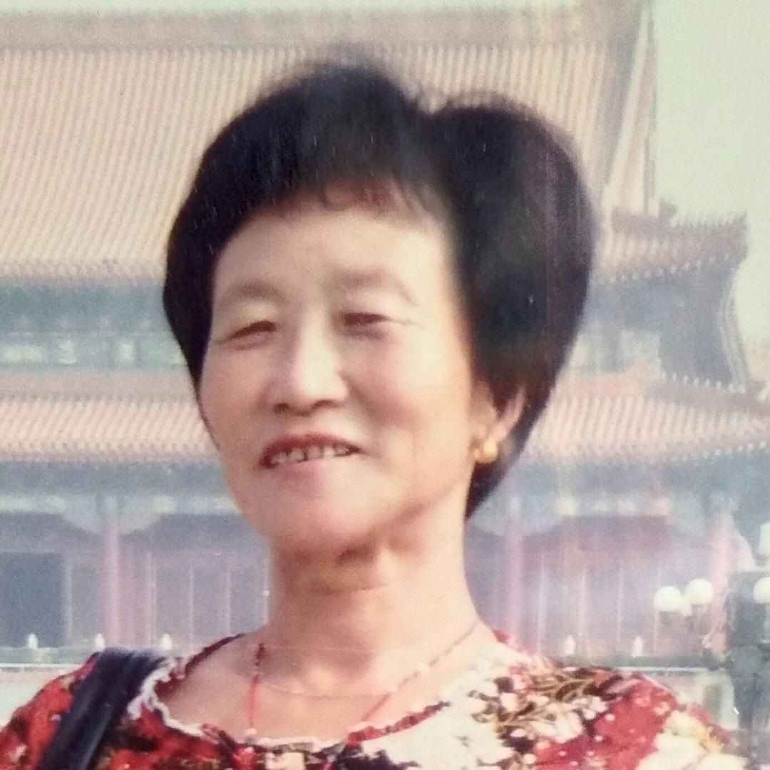 心心向荣1