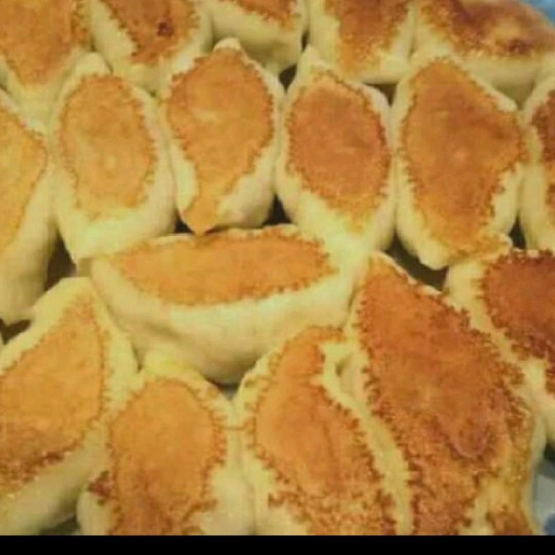 邵大伟生煎包