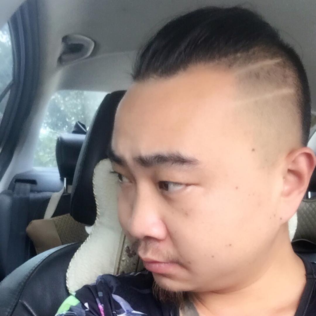 無憂！
