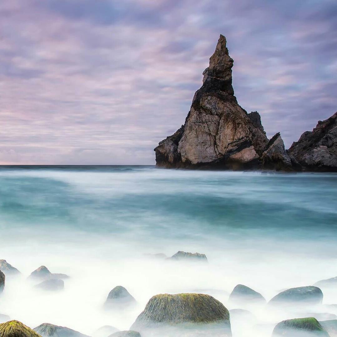 碧海蓝天-拒聊_