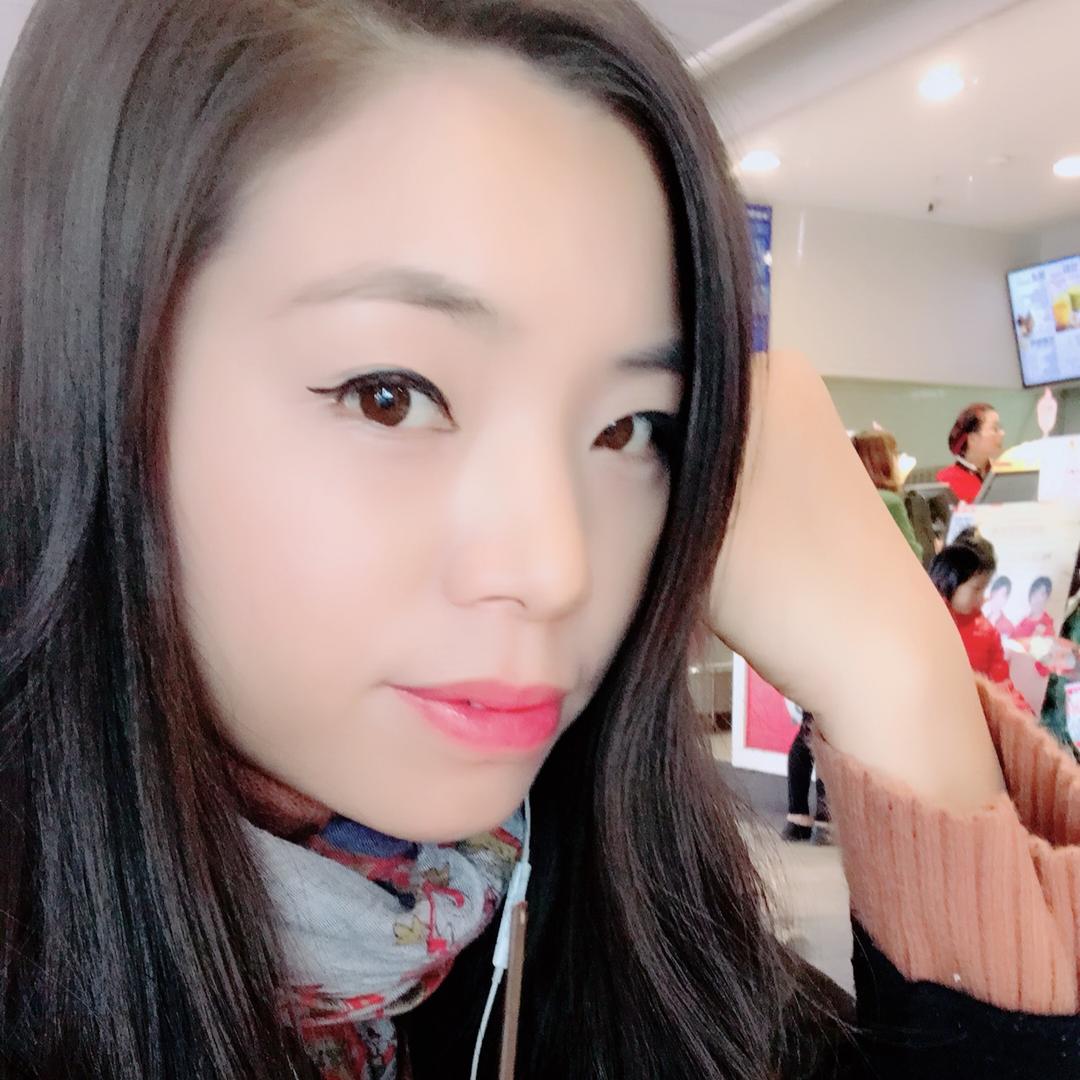 小秋助力新人互关涨有效粉一千
