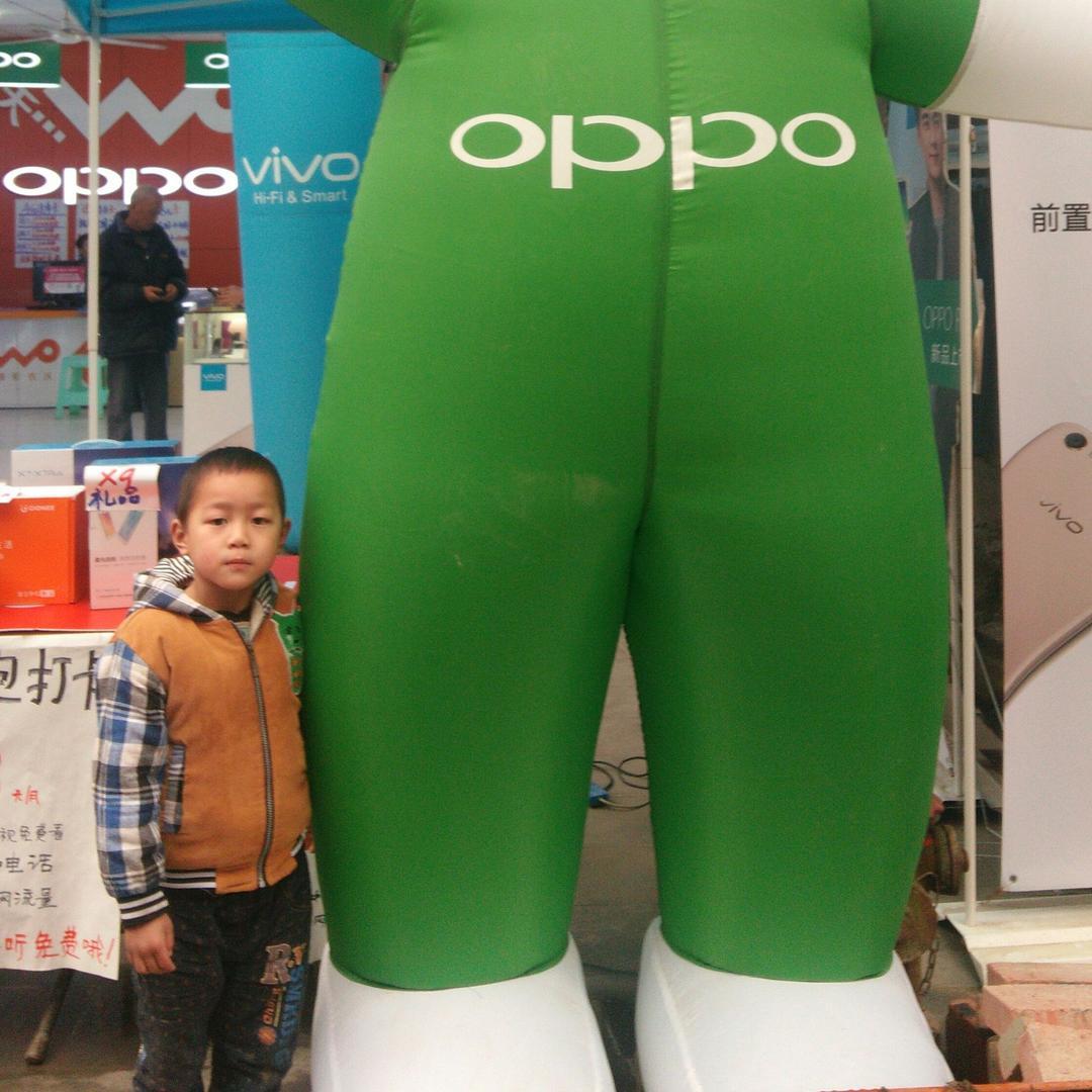 清源爱你
