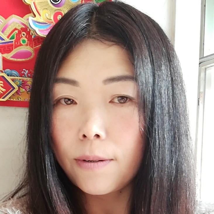 幸福俩宝妈，