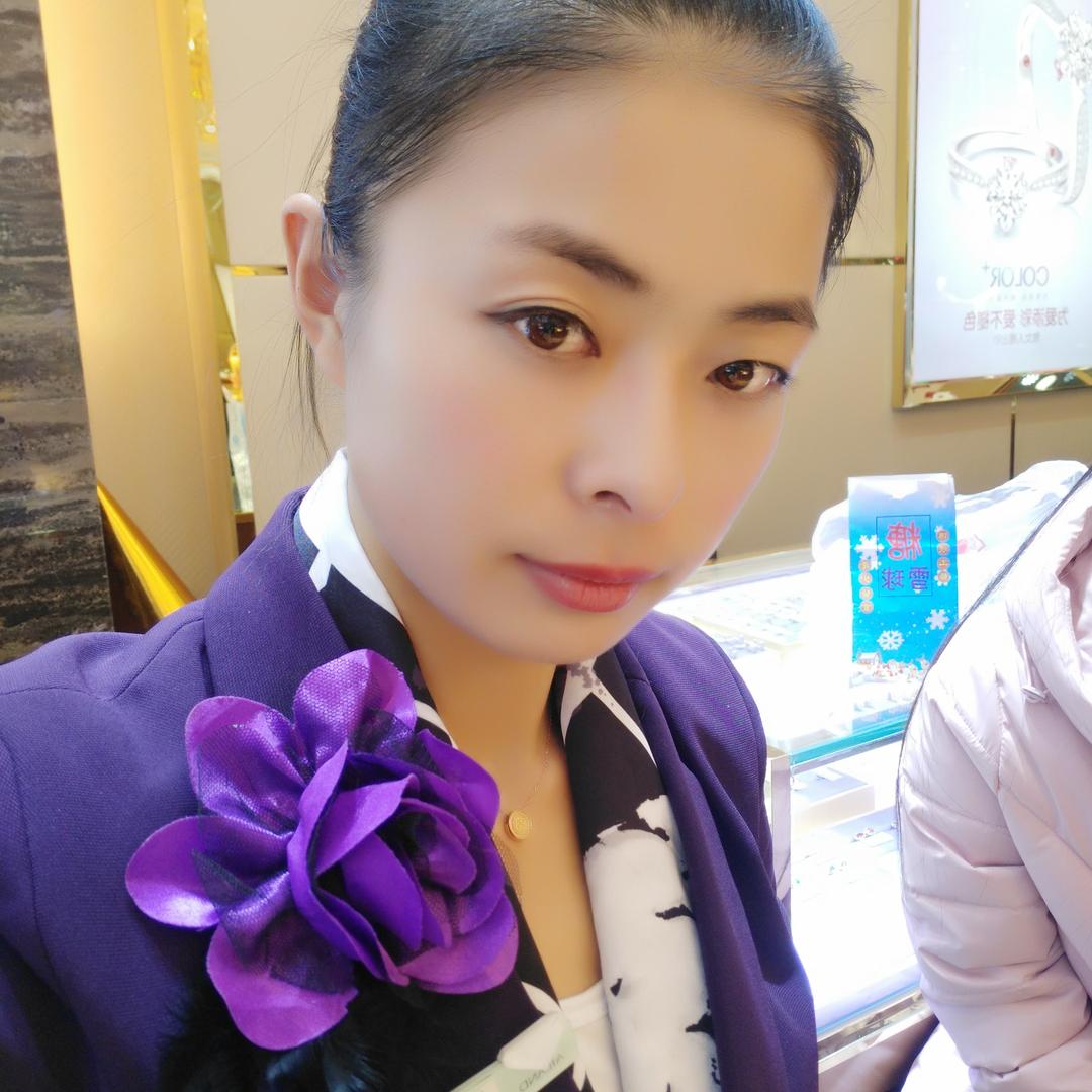 羽诺lai0