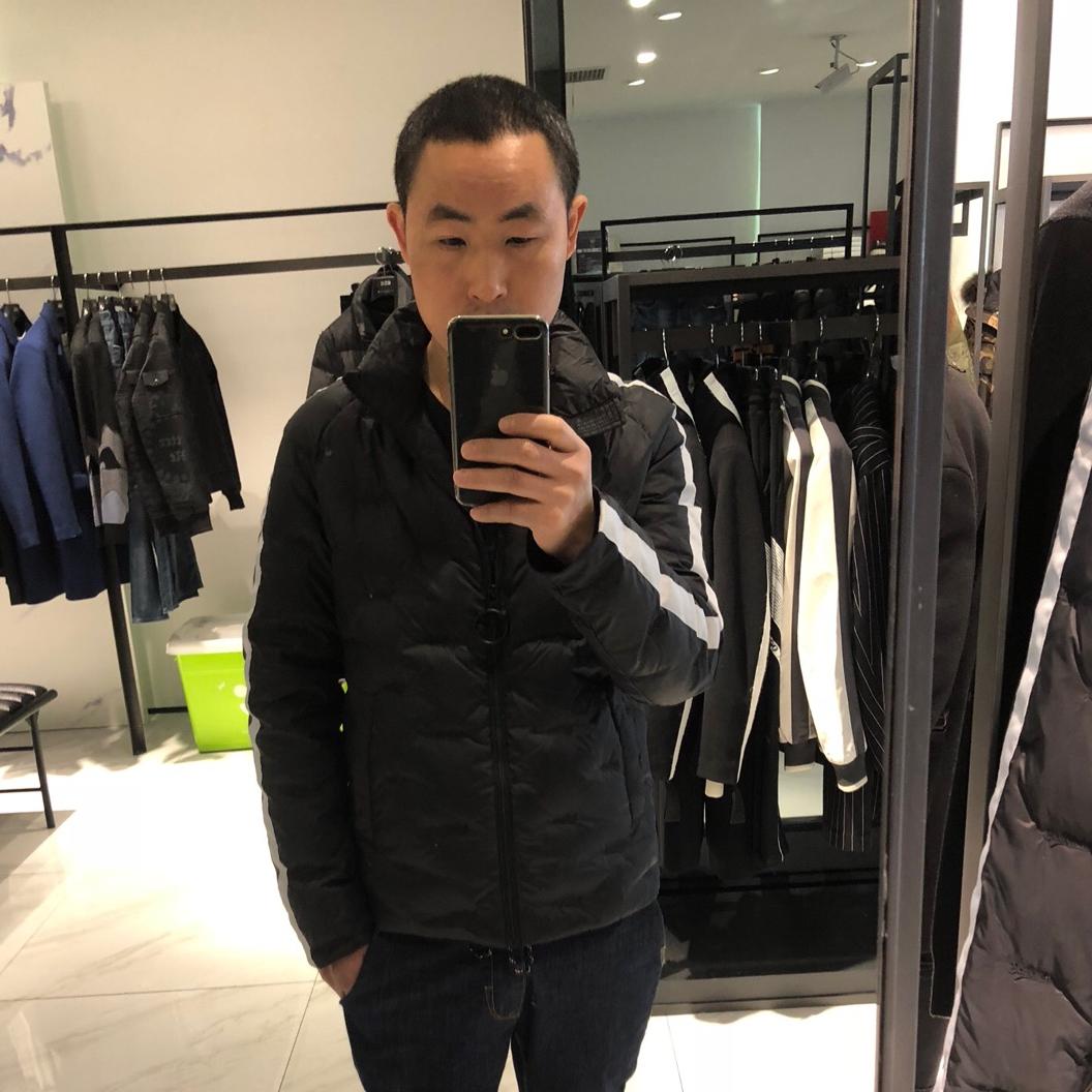 内江阿波野烤在成都