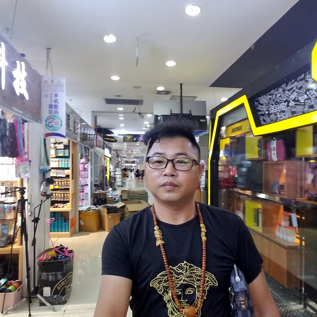 （逢景堂筋骨养生馆）军哥带你玩