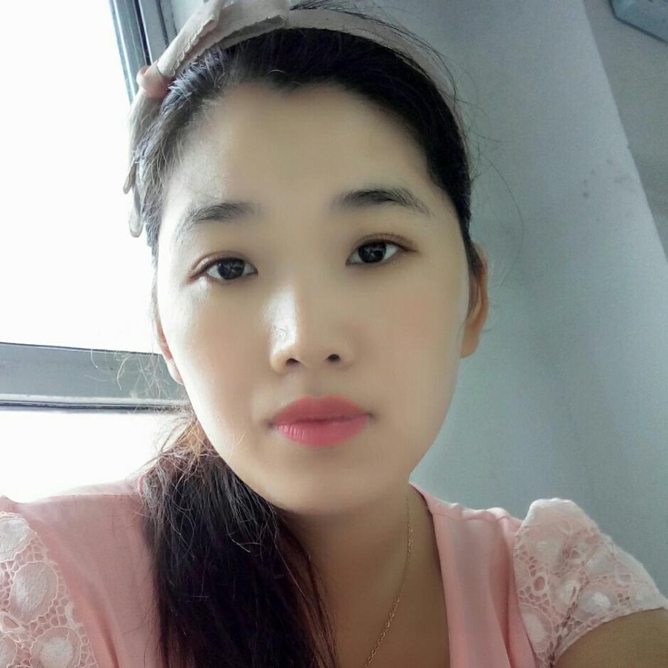 群，！