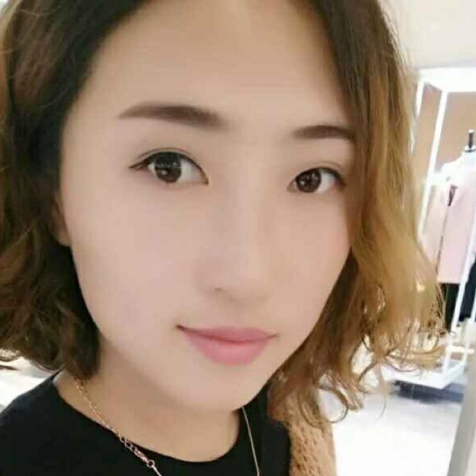 燕子海鲜