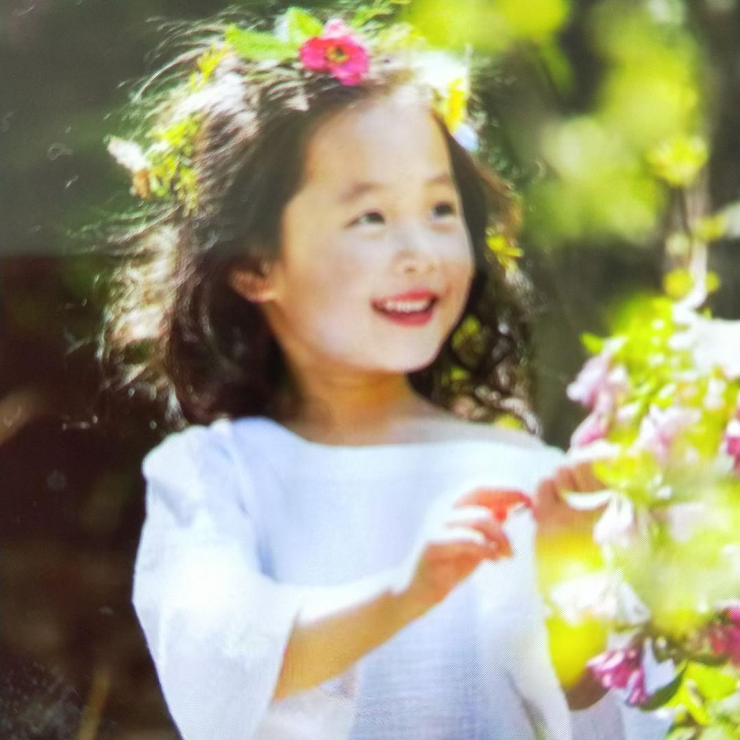 🎈幸福快乐每一天❤
