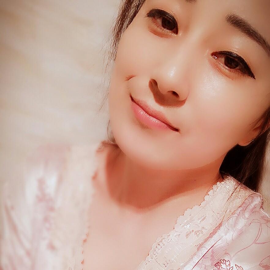 曲小妹儿