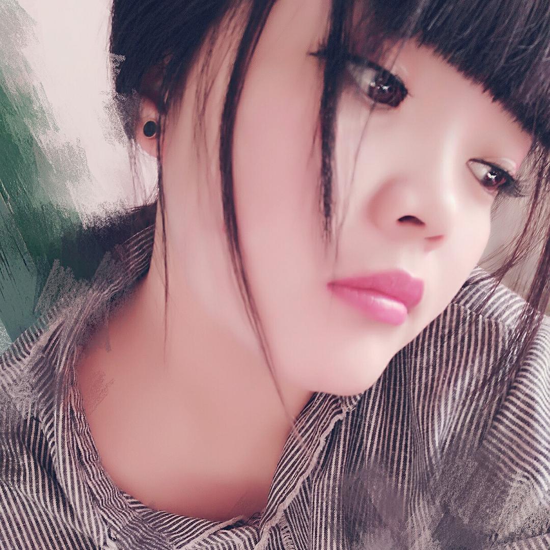 小 楠 楠\_