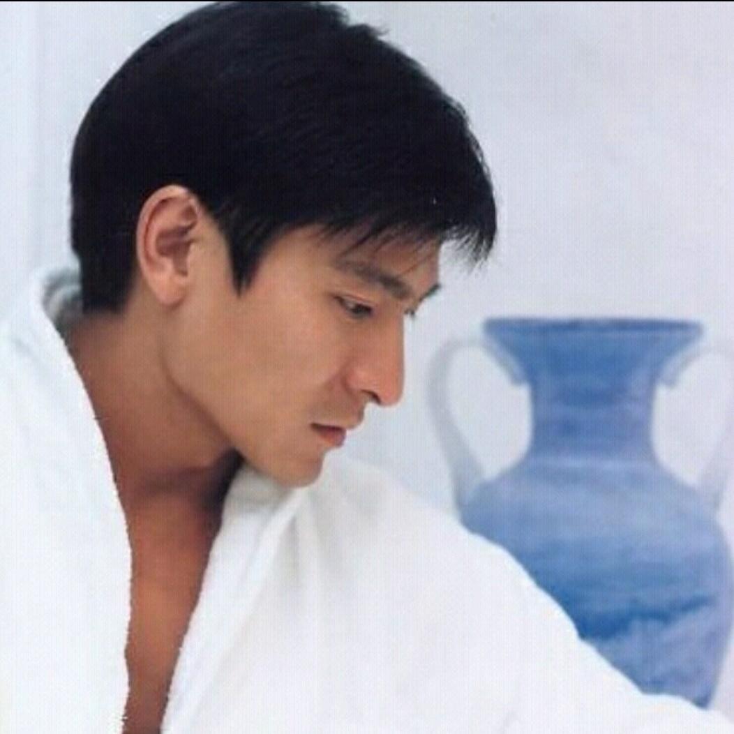 农村 玲姐528