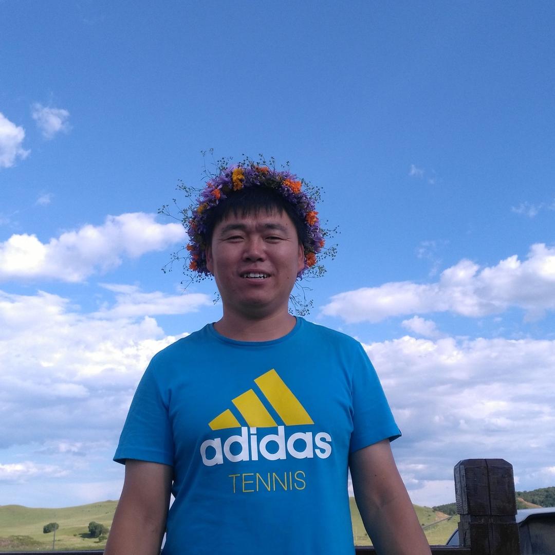 小丁汽修保养