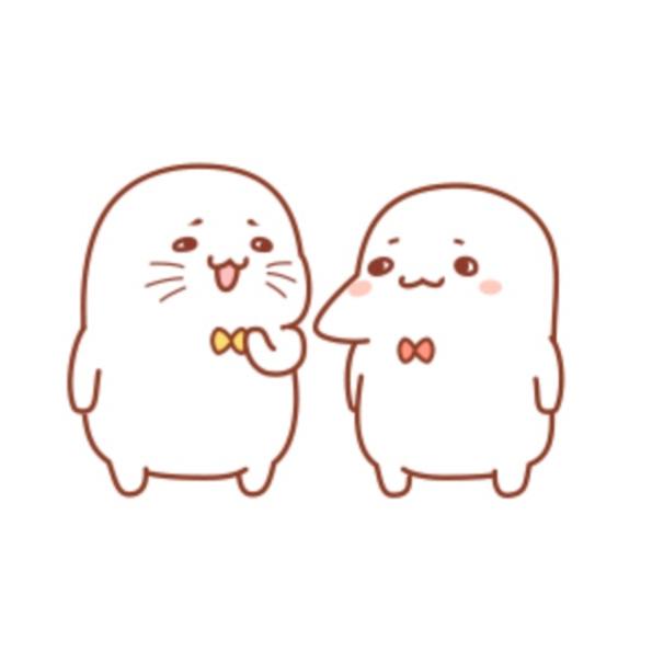 我是老王同学👩🎓