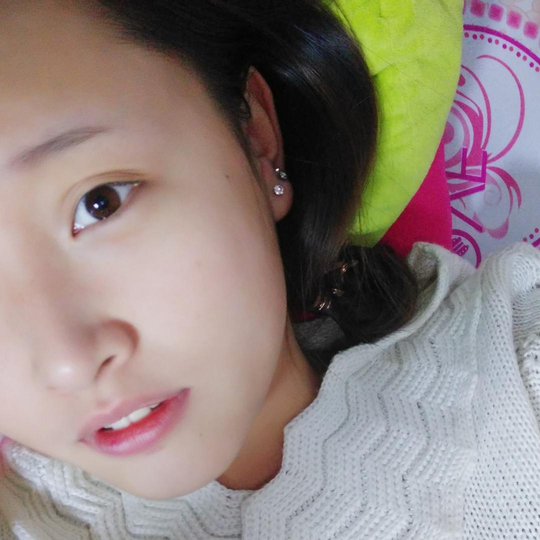 @快乐一家人