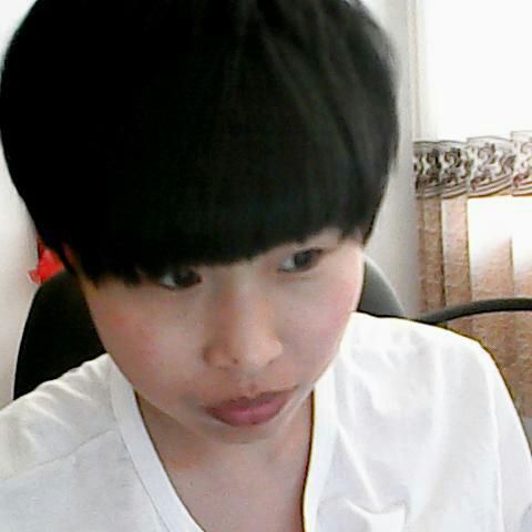 一键修复😜完美
