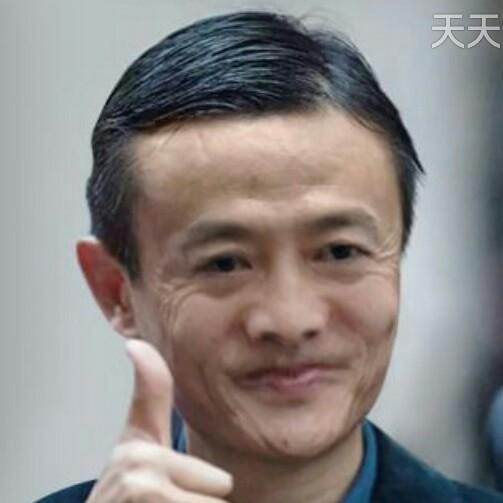 木工，家装找我