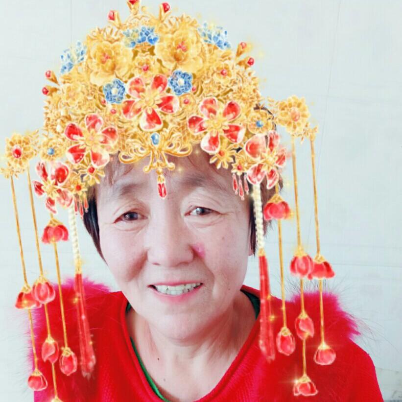 宋述杰。