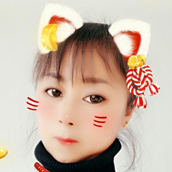 花儿3jms