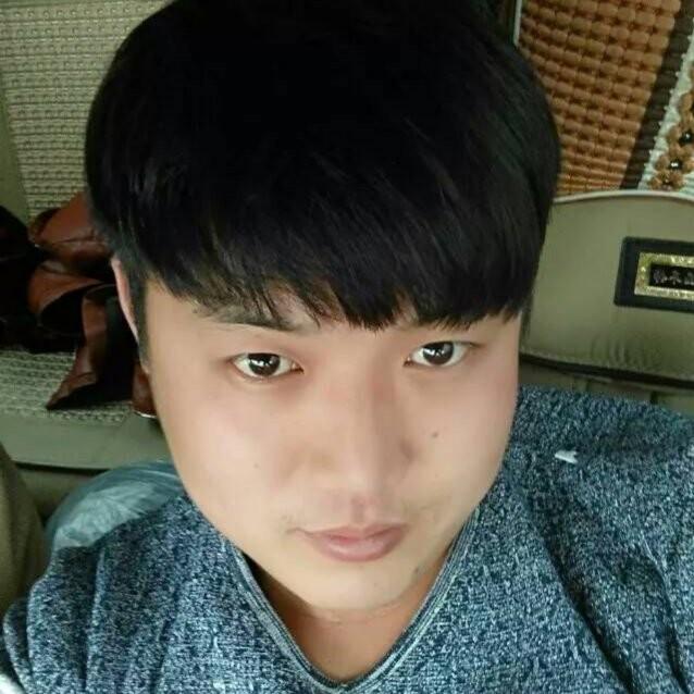 小勇哥