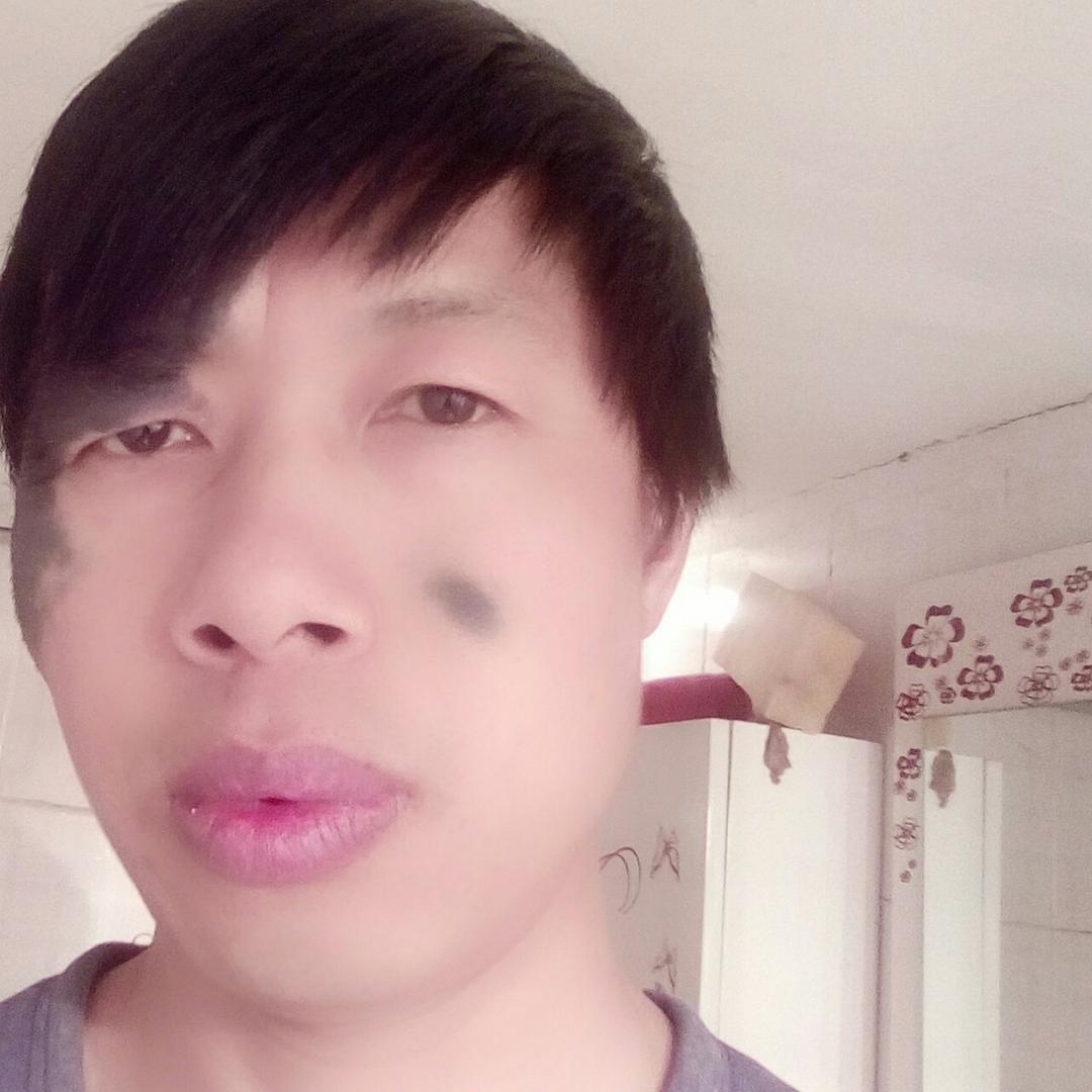 成都洪哥的