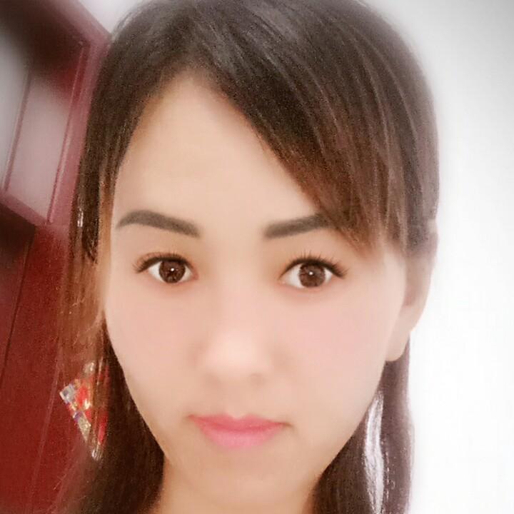 开心快乐🌸