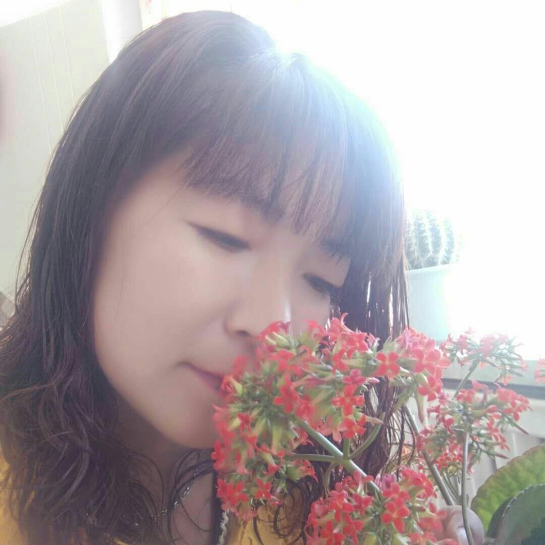 梦想成真2666