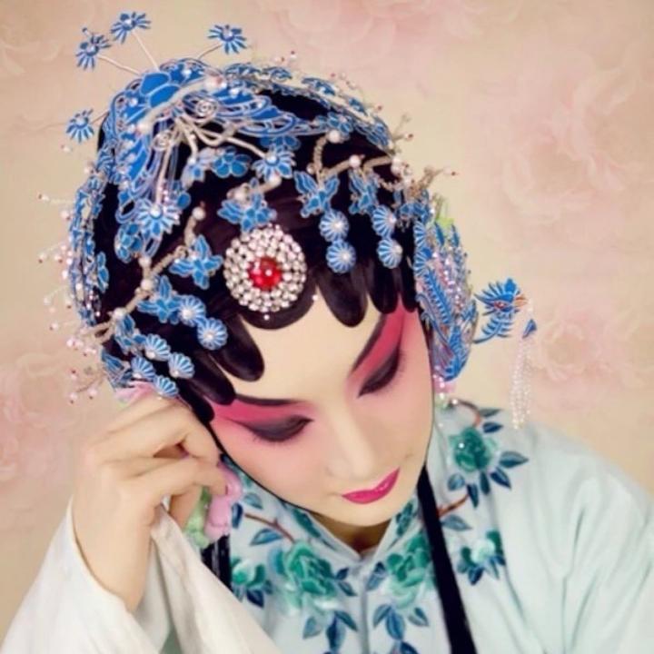 冰雪儿
