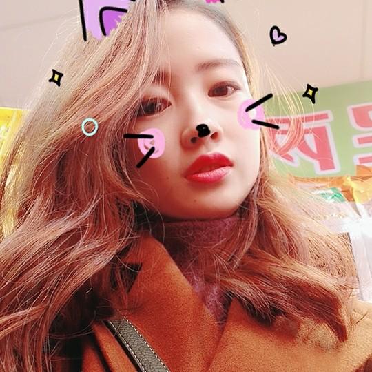 鲜果奇缘榴莲店