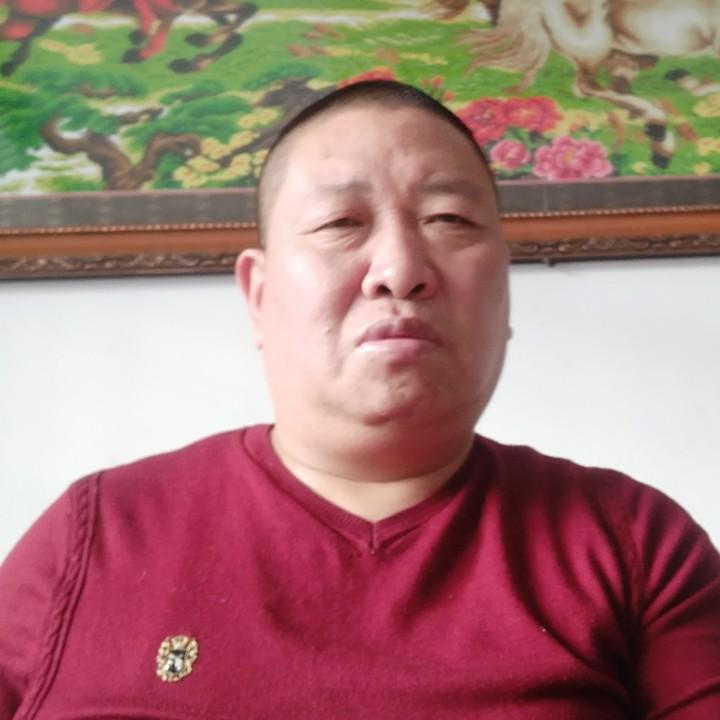 爱拼才会赢