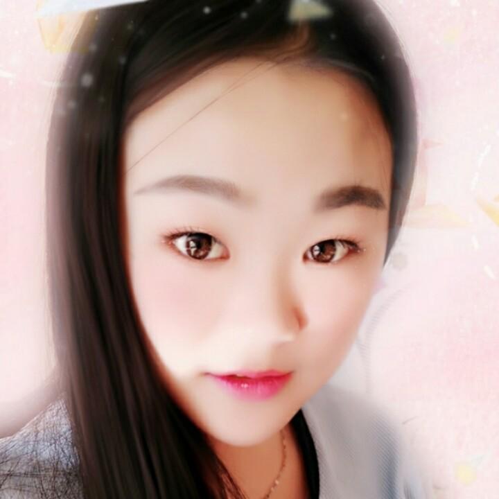 涡乐乐