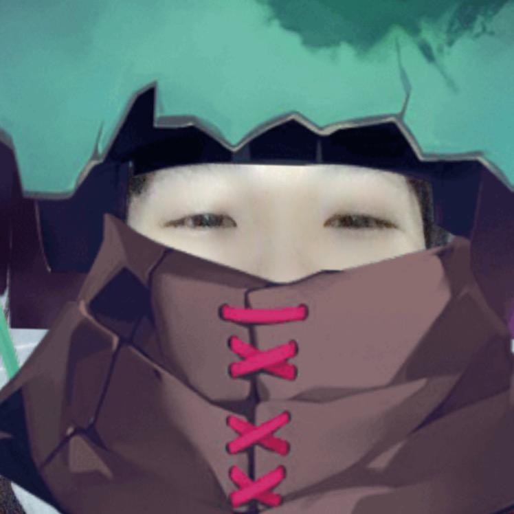 kamisama