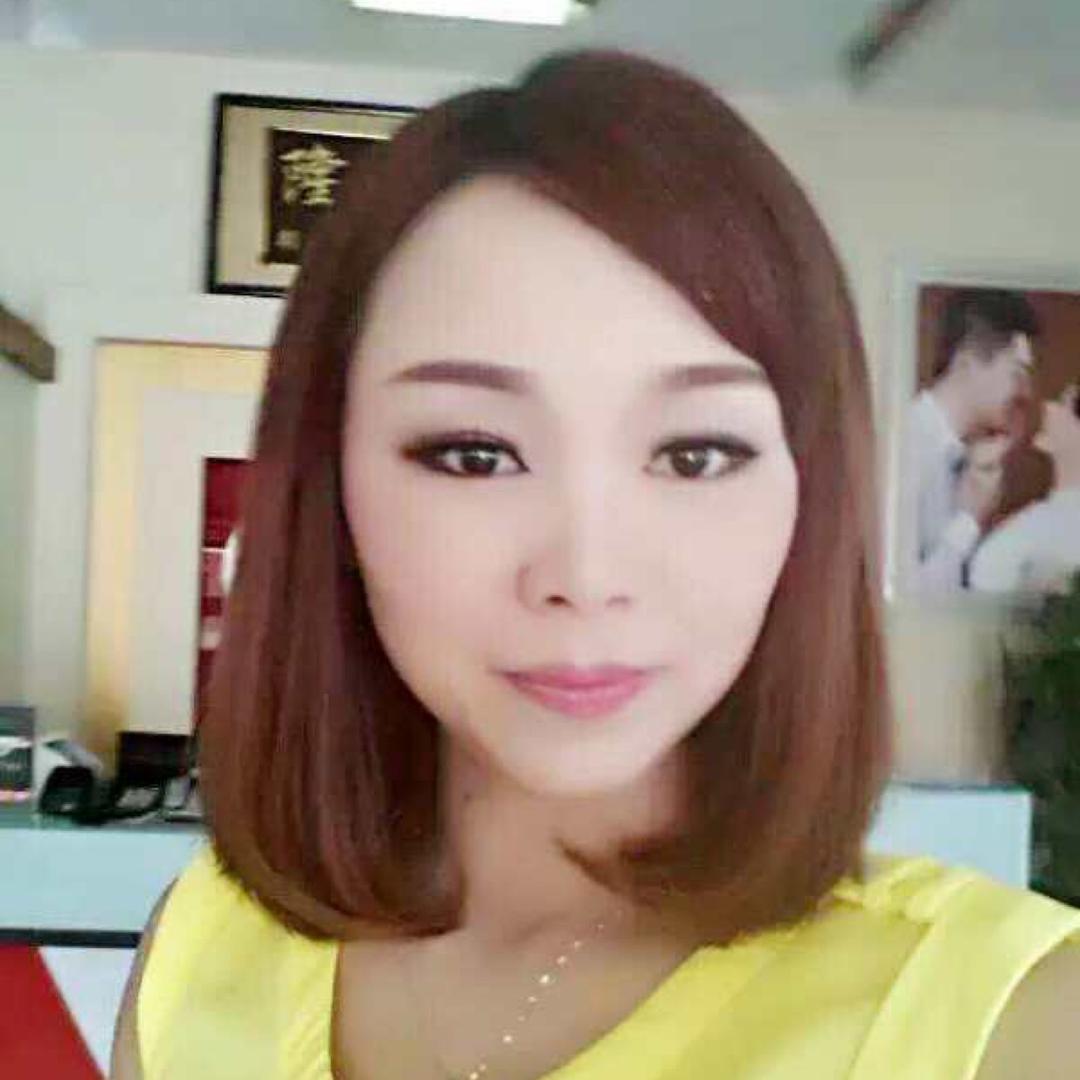 三个孩子的宝妈