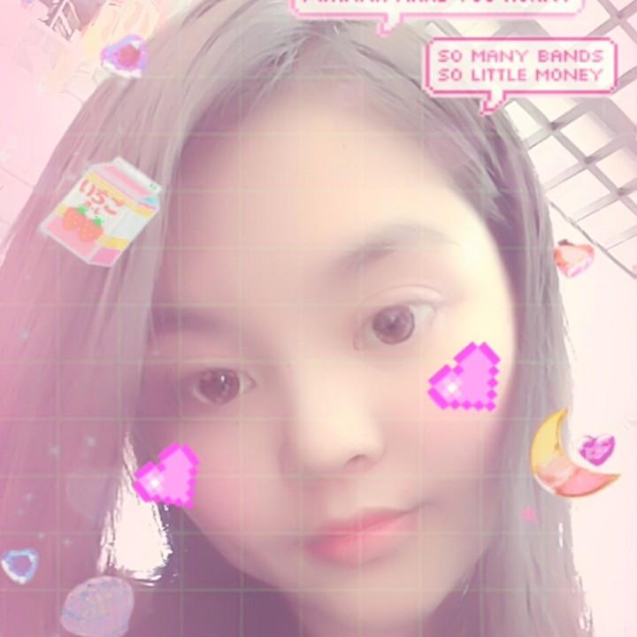 凤凤