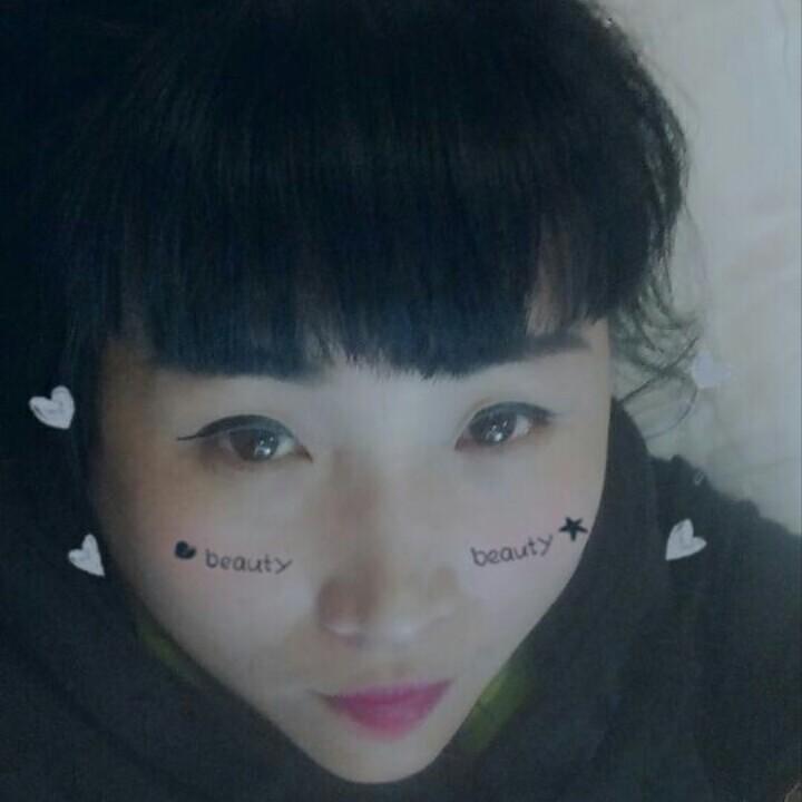 手机用户5833‘1729280