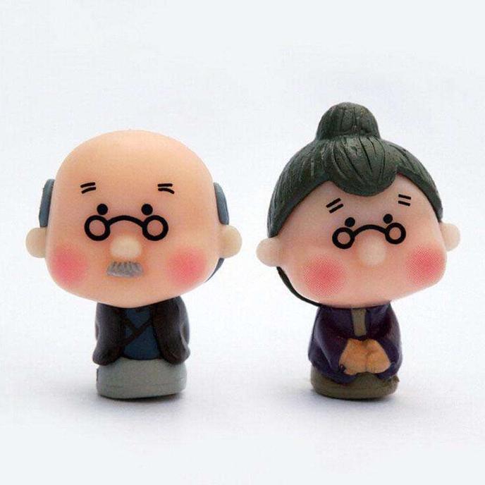 一叶知秋