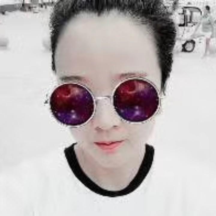 小燕子