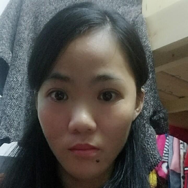 娟子